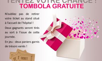 tombola