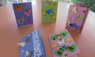 cartes