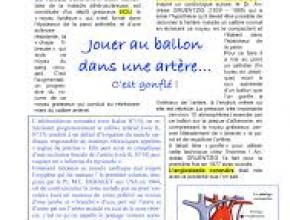santé